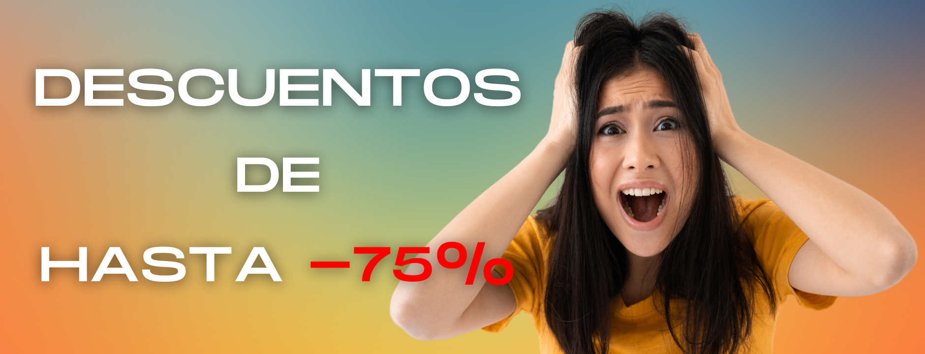 Tecno Tok