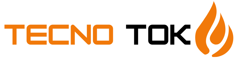 Tecno Tok