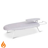 TABLA DE PLANCHAR RESISTENTE AL CALOR
