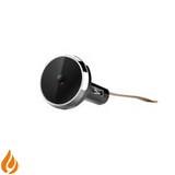 TIMBRE DIGITAL MINIVISOR HD CON CAMERA